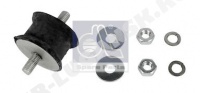 Repair kit