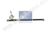 Wiper link