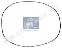 235052 DIESEL TECHNIC