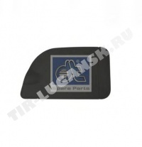 670272 DIESEL TECHNIC