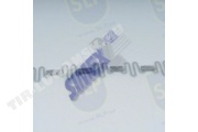 HEATER ELEMENT