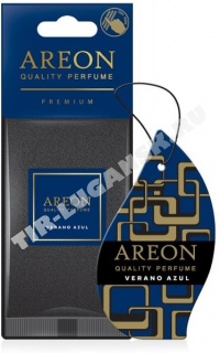 704DP01 AREON