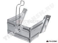 9198 РТИ-СЕРВИС