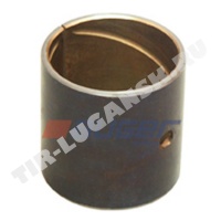 Bushing