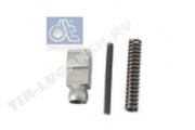 Repair kit