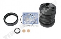 Repair kit