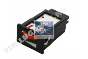 Rheostat