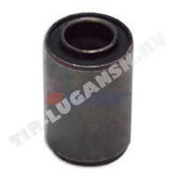 С/блок стабилизатора 18*34*54