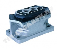 BK2833121SP Bergkraft