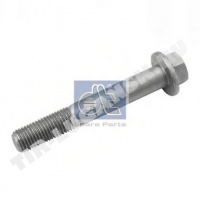Screw
