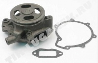 065000027EXPOR Profiline