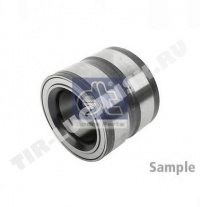 Подшипник роликовый конический Подшипник роликовый конический