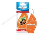 AREON 704-045-301