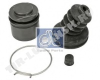 Repair kit