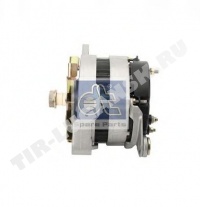 627014 DIESEL TECHNIC