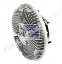 635032 DIESEL TECHNIC