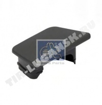 380110 DIESEL TECHNIC