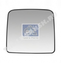 386114 DIESEL TECHNIC