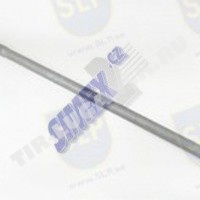 DRIVE SHAFT LH