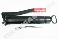 Шприц под смазку 500мл (под тубу)