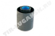 Silent Block For Stabilizer