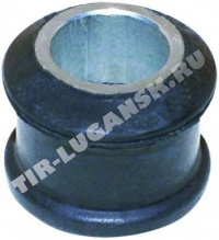 SPRING BUSHING