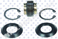 Р-к вилки сцепления Р-к вилки сцепления