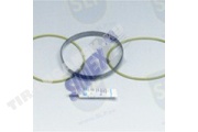 CYL. LINER SEAL KIT