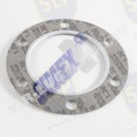 GASKET TURBO