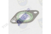 GASKET
