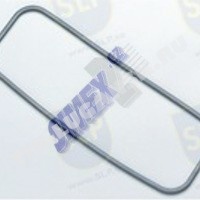 GASKET VALVE COVER