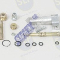 REPAIR KIT
