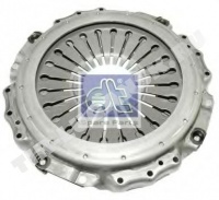 113122 DIESEL TECHNIC