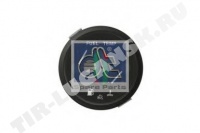 223022 DIESEL TECHNIC