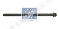 Cylinder head screw