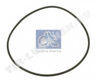 O-ring