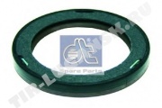 Oil seal