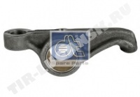 Rocker arm