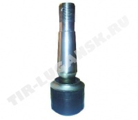 BK2859521SP Bergkraft