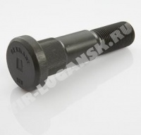 Шпилька колеса 7/8"-14UNF-2A*102 зад