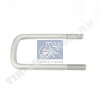 611134 DIESEL TECHNIC