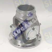 FIXED JOINT COMPL.