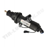 711W3071561521 WAYTEKO PREMIUM