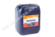 Масло REPSOL DIESEL TURBO THPD 10W40 20л Масло REPSOL DIESEL TURBO THPD 10W40 20л