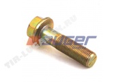 Болт кардана М16*1.5*60