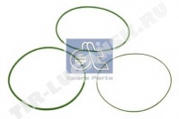 Seal ring kit