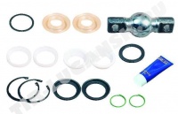 BK2879421SP Bergkraft