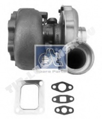 214243 DIESEL TECHNIC