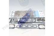 CYLINDER HEAD KIT
