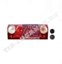 1099016 DIESEL TECHNIC